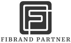 fibrandpartner.cz